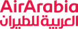 Air Arabia