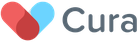 Cura