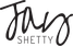 Jay Shetty