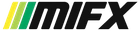MIFX
