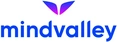 MindValley