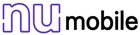 NuMobile