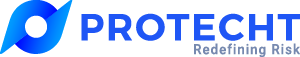 Protecht