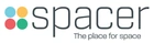 Spacer